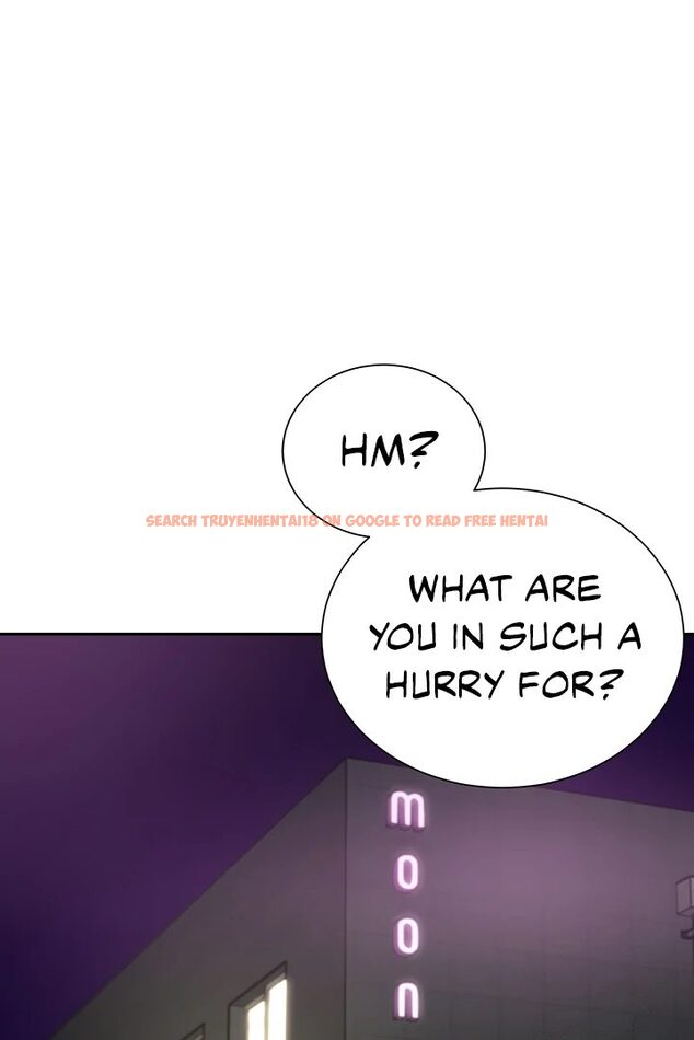 Read Hentai Image 69 2137a in comic A Rich Lady - Chapter 62 - hentaitnt.net