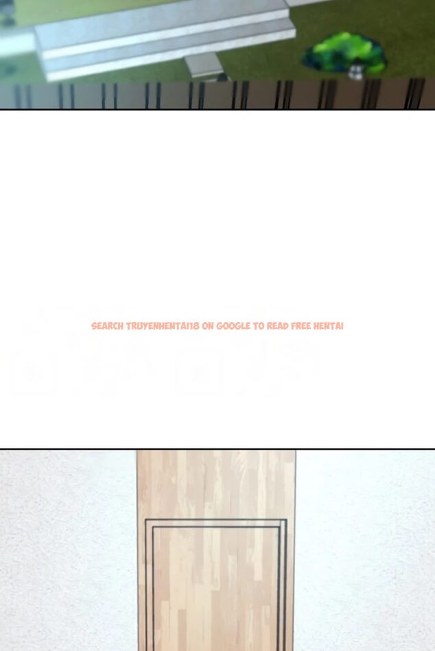 Read Hentai Image 7 2137a in comic A Rich Lady - Chapter 62 - hentaitnt.net
