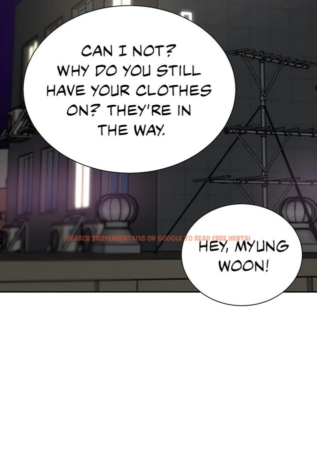 Read Hentai Image 70 2137a in comic A Rich Lady - Chapter 62 - hentaitnt.net