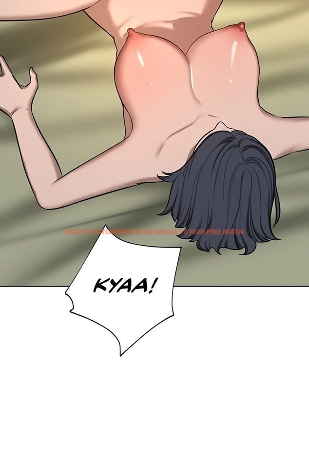 Read Hentai Image 72 2137a in comic A Rich Lady - Chapter 62 - hentaitnt.net