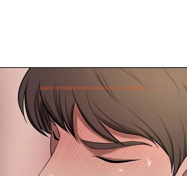 Read Hentai Image 76 2137a in comic A Rich Lady - Chapter 62 - hentaitnt.net