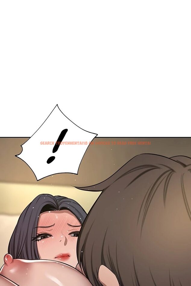 Read Hentai Image 78 2137a in comic A Rich Lady - Chapter 62 - hentaitnt.net