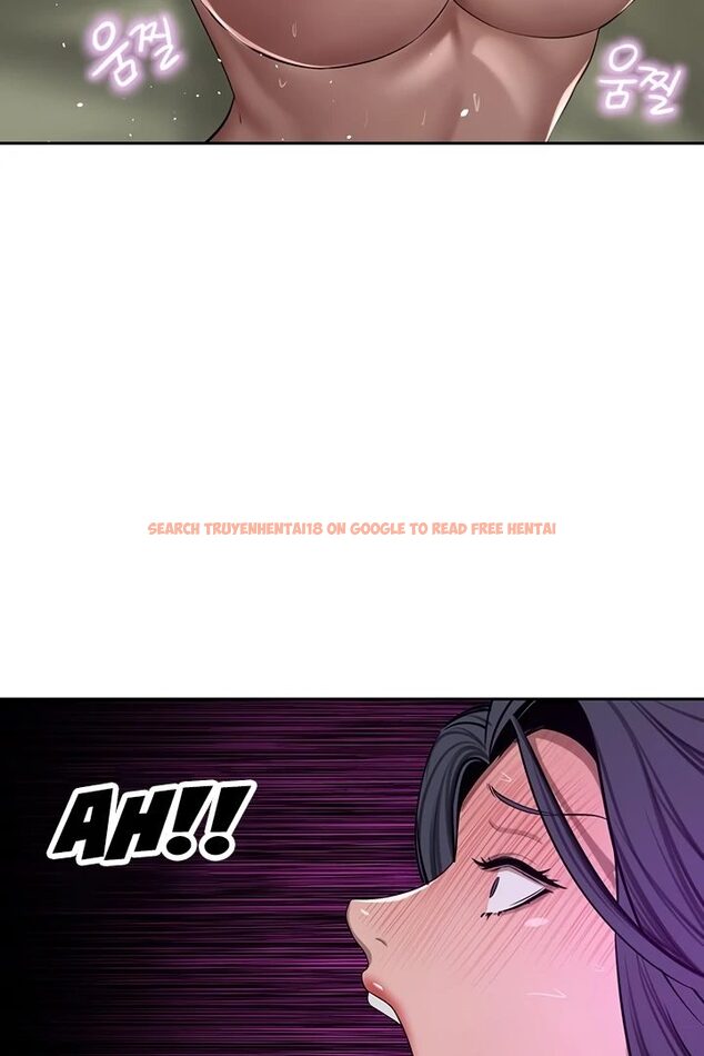 Read Hentai Image 81 2137a in comic A Rich Lady - Chapter 62 - hentaitnt.net