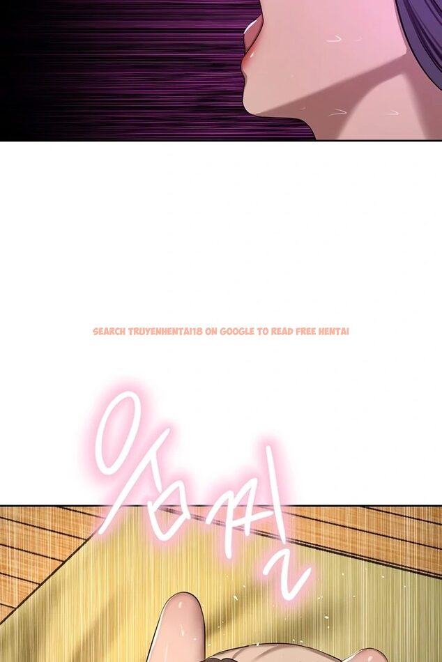 Read Hentai Image 82 2137a in comic A Rich Lady - Chapter 62 - hentaitnt.net