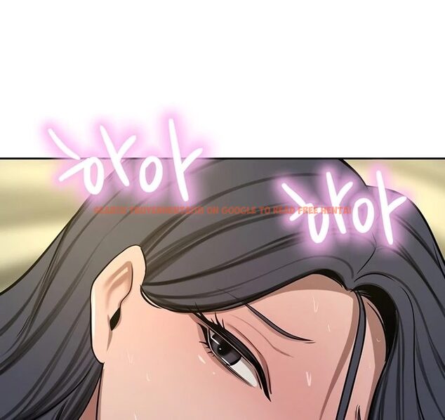 Read Hentai Image 86 2137a in comic A Rich Lady - Chapter 62 - hentaitnt.net