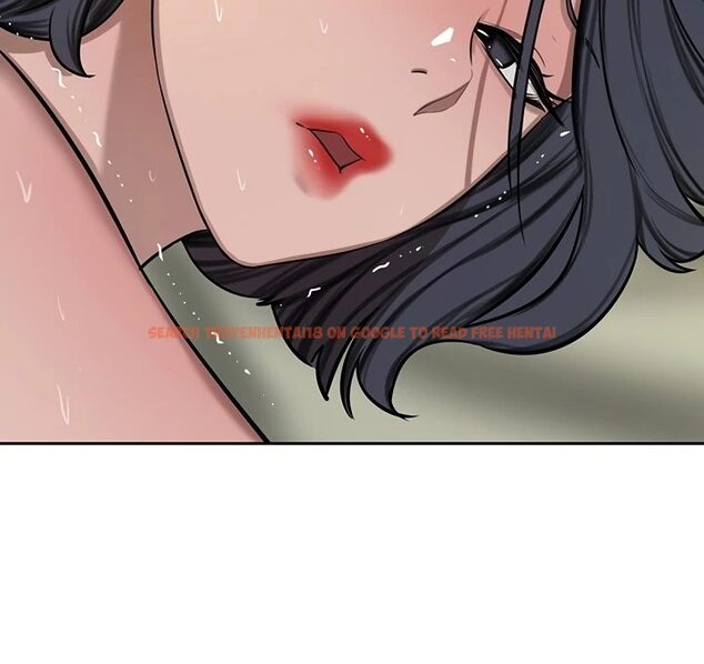 Read Hentai Image 87 2137a in comic A Rich Lady - Chapter 62 - hentaitnt.net