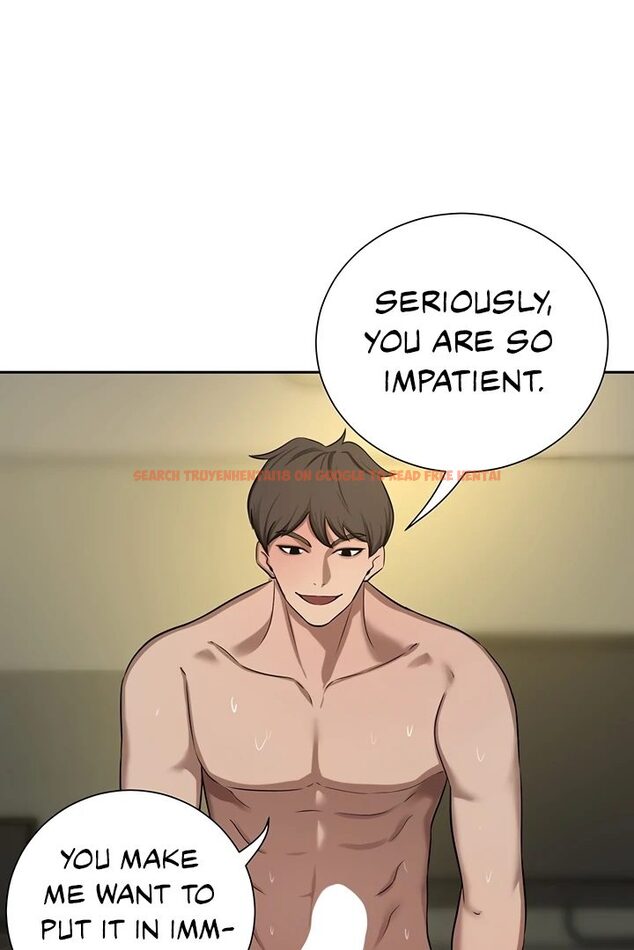 Read Hentai Image 88 2137a in comic A Rich Lady - Chapter 62 - hentaitnt.net