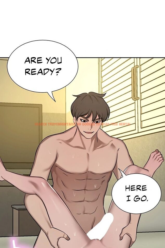 Read Hentai Image 90 2137a in comic A Rich Lady - Chapter 62 - hentaitnt.net