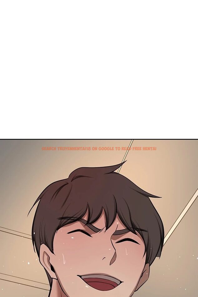 Read Hentai Image 94 2137a in comic A Rich Lady - Chapter 62 - hentaitnt.net