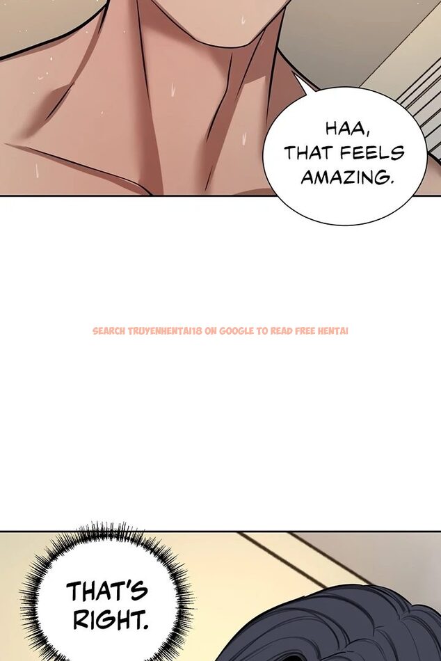 Read Hentai Image 95 2137a in comic A Rich Lady - Chapter 62 - hentaitnt.net