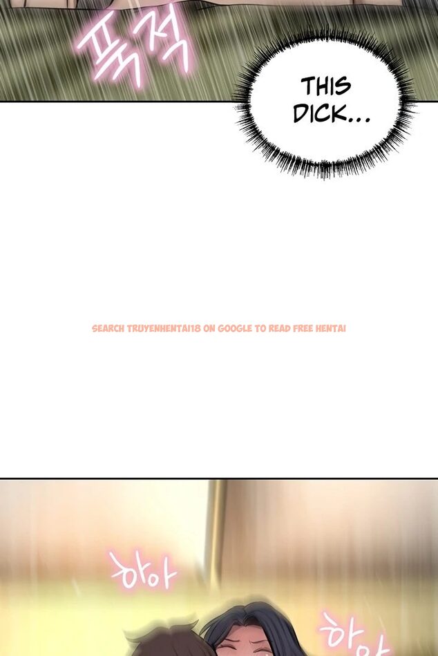 Read Hentai Image 99 2137a in comic A Rich Lady - Chapter 62 - hentaitnt.net