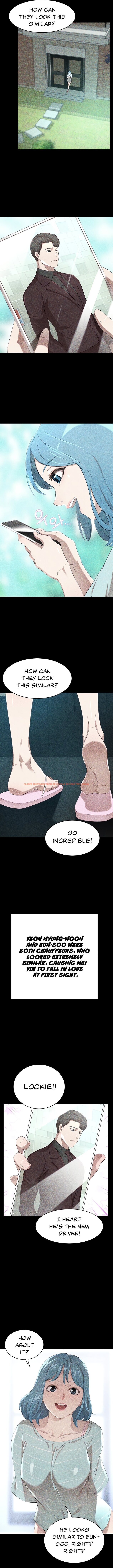 Read Hentai Image 10 7c6f8 in comic A Rich Lady - Chapter 63 - hentaitnt.net