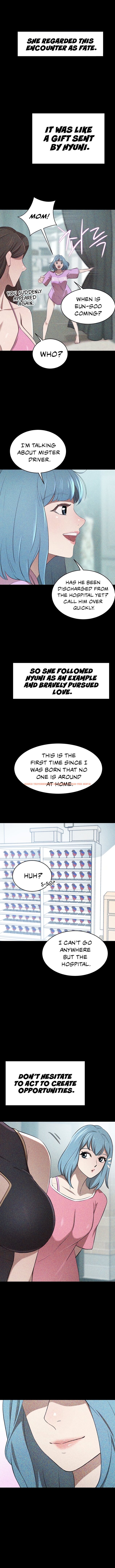 Read Hentai Image 11 7c6f8 in comic A Rich Lady - Chapter 63 - hentaitnt.net