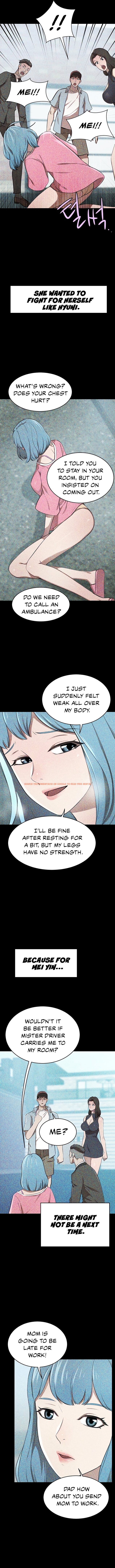 Read Hentai Image 12 7c6f8 in comic A Rich Lady - Chapter 63 - hentaitnt.net