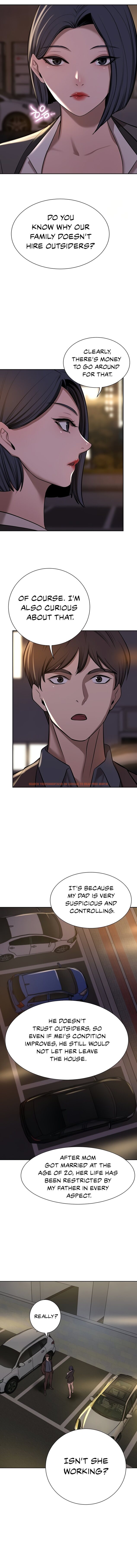 Read Hentai Image 17 7c6f8 in comic A Rich Lady - Chapter 63 - hentaitnt.net