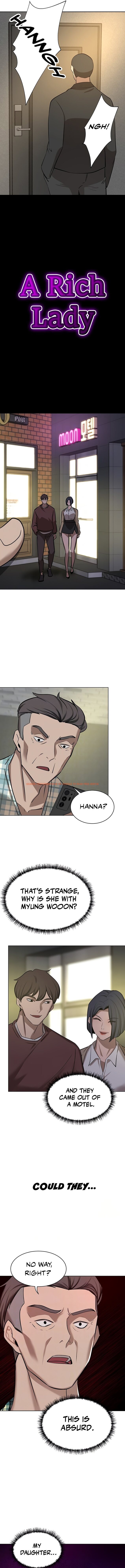 Read Hentai Image 2 7c6f8 in comic A Rich Lady - Chapter 63 - hentaitnt.net