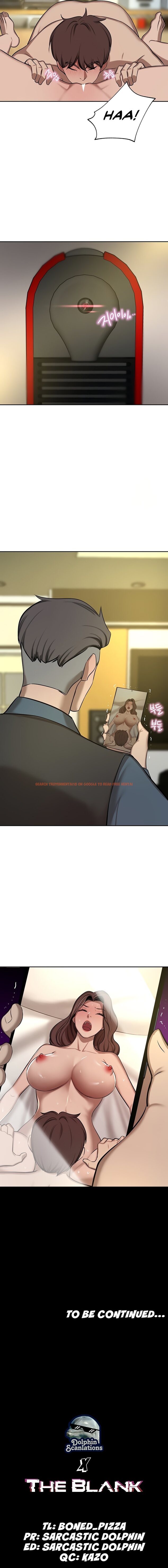 Read Hentai Image 21 7c6f8 in comic A Rich Lady - Chapter 63 - hentaitnt.net