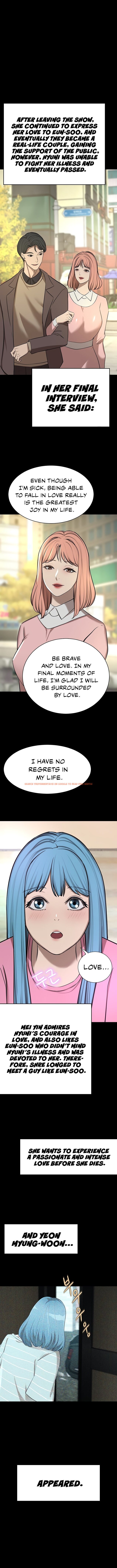 Read Hentai Image 9 7c6f8 in comic A Rich Lady - Chapter 63 - hentaitnt.net