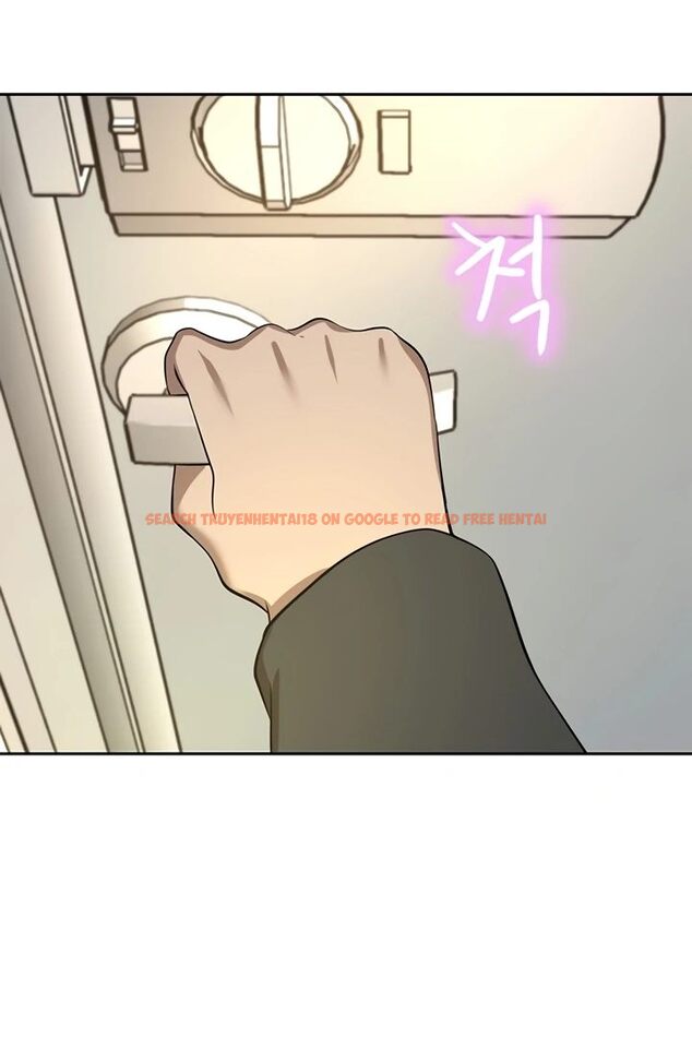 Read Hentai Image 100 39c1a in comic A Rich Lady - Chapter 64 - hentaitnt.net