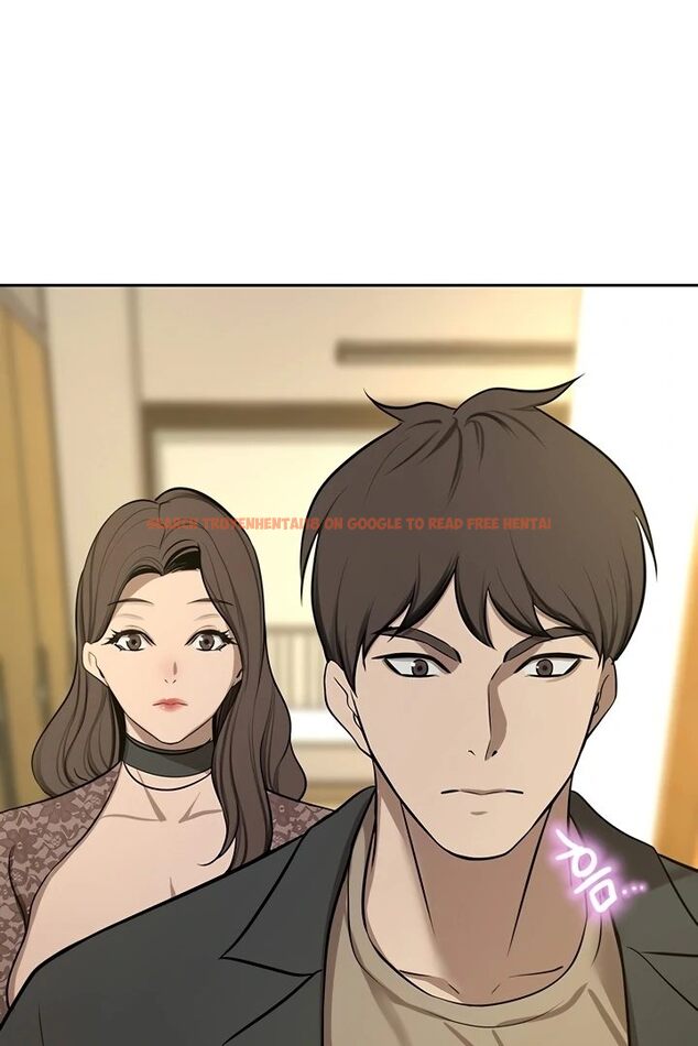 Read Hentai Image 101 39c1a in comic A Rich Lady - Chapter 64 - hentaitnt.net