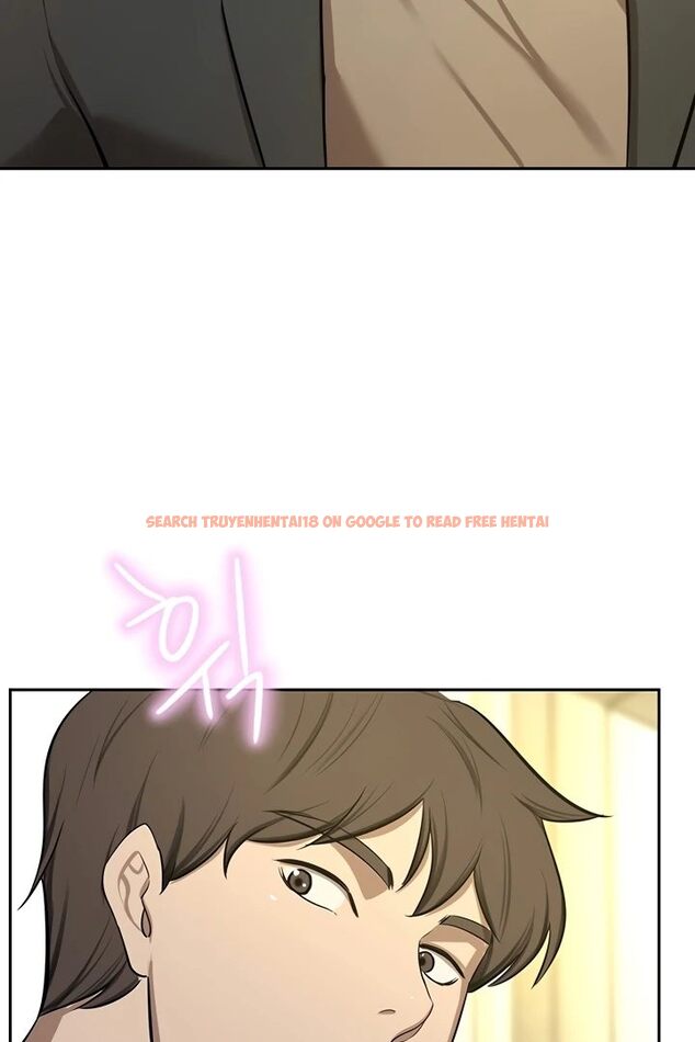 Read Hentai Image 102 39c1a in comic A Rich Lady - Chapter 64 - hentaitnt.net