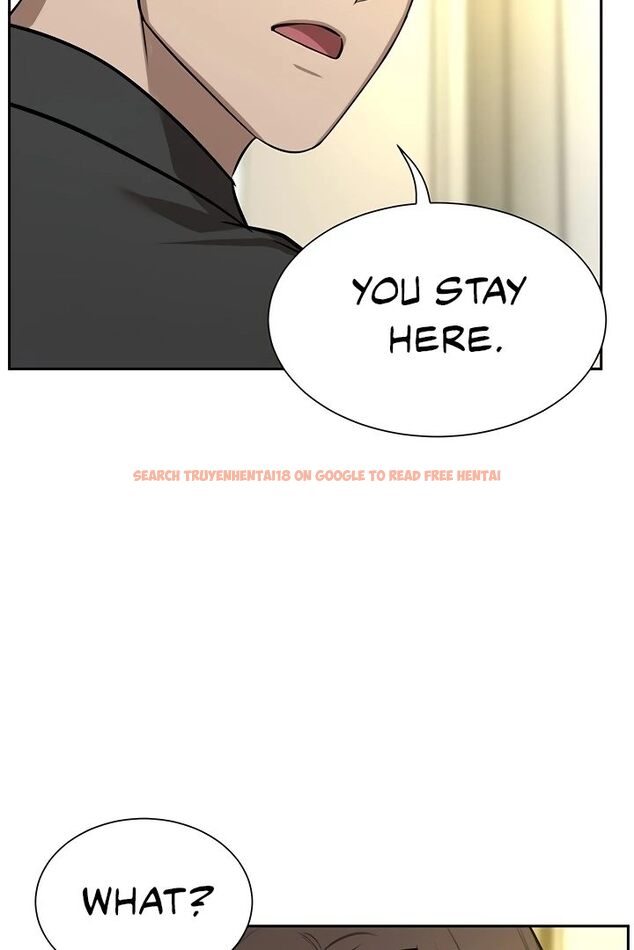 Read Hentai Image 103 39c1a in comic A Rich Lady - Chapter 64 - hentaitnt.net