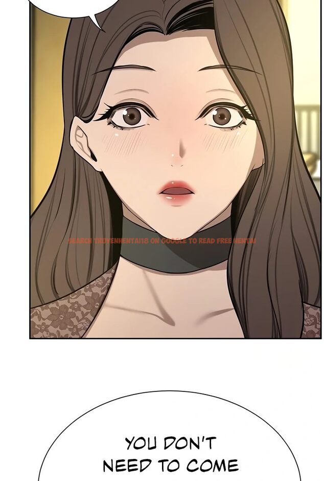 Read Hentai Image 104 39c1a in comic A Rich Lady - Chapter 64 - hentaitnt.net