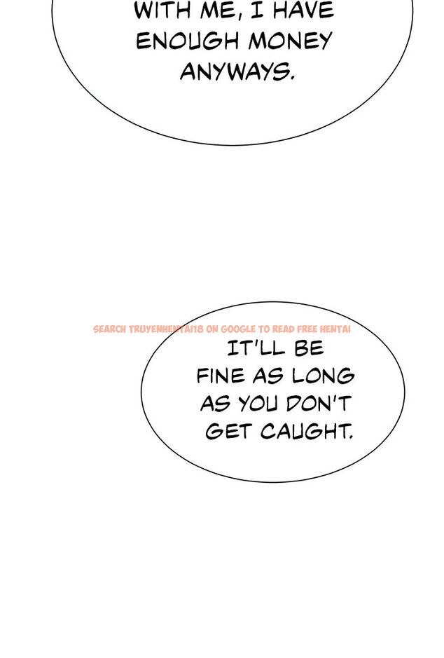 Read Hentai Image 105 39c1a in comic A Rich Lady - Chapter 64 - hentaitnt.net