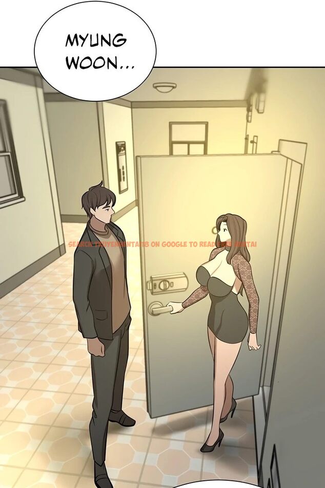 Read Hentai Image 106 39c1a in comic A Rich Lady - Chapter 64 - hentaitnt.net