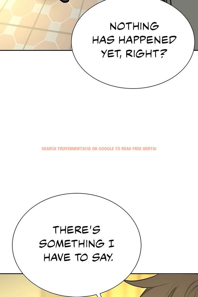 Read Hentai Image 107 39c1a in comic A Rich Lady - Chapter 64 - hentaitnt.net