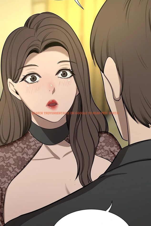 Read Hentai Image 108 39c1a in comic A Rich Lady - Chapter 64 - hentaitnt.net