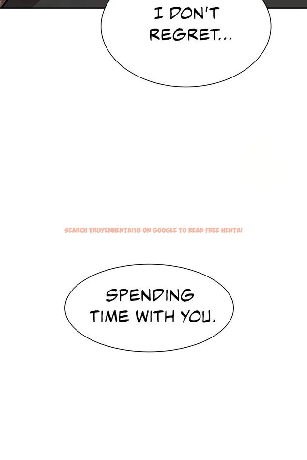 Read Hentai Image 109 39c1a in comic A Rich Lady - Chapter 64 - hentaitnt.net