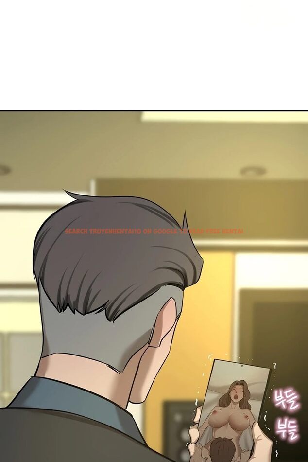 Read Hentai Image 11 39c1a in comic A Rich Lady - Chapter 64 - hentaitnt.net