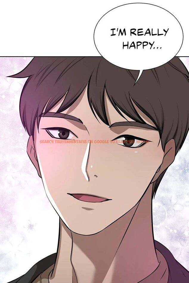 Read Hentai Image 110 39c1a in comic A Rich Lady - Chapter 64 - hentaitnt.net