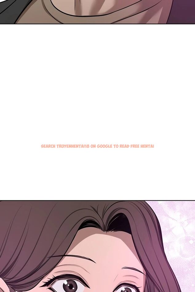 Read Hentai Image 111 39c1a in comic A Rich Lady - Chapter 64 - hentaitnt.net