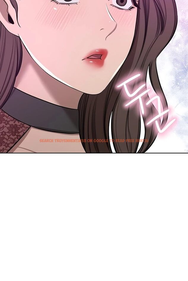 Read Hentai Image 112 39c1a in comic A Rich Lady - Chapter 64 - hentaitnt.net