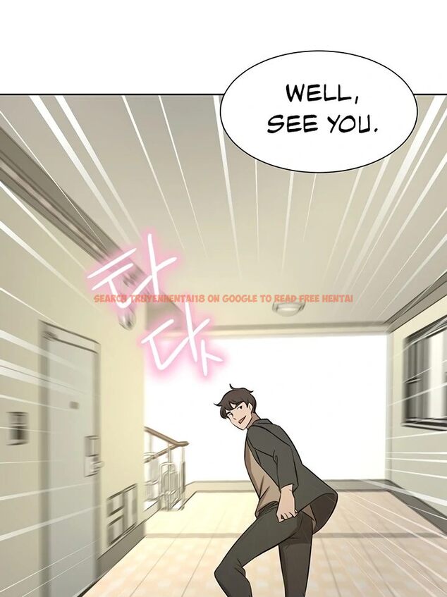 Read Hentai Image 113 39c1a in comic A Rich Lady - Chapter 64 - hentaitnt.net