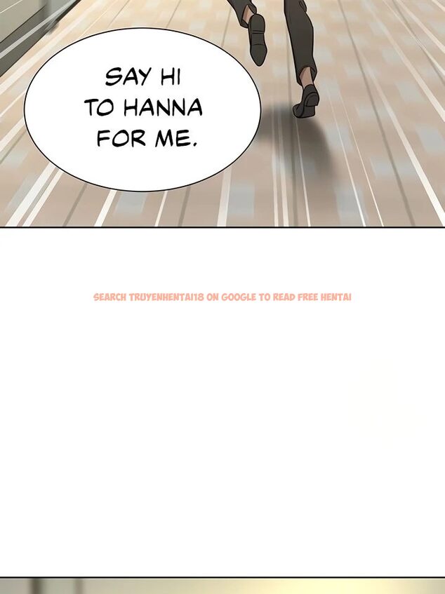 Read Hentai Image 114 39c1a in comic A Rich Lady - Chapter 64 - hentaitnt.net