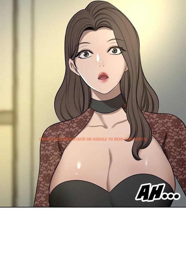 Read Hentai Image 115 39c1a in comic A Rich Lady - Chapter 64 - hentaitnt.net