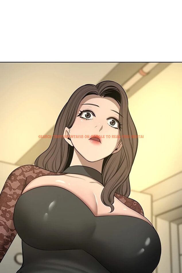 Read Hentai Image 116 39c1a in comic A Rich Lady - Chapter 64 - hentaitnt.net