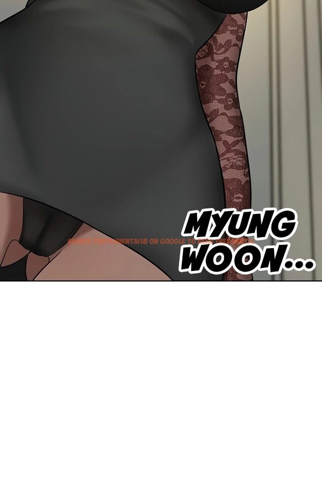 Read Hentai Image 117 39c1a in comic A Rich Lady - Chapter 64 - hentaitnt.net