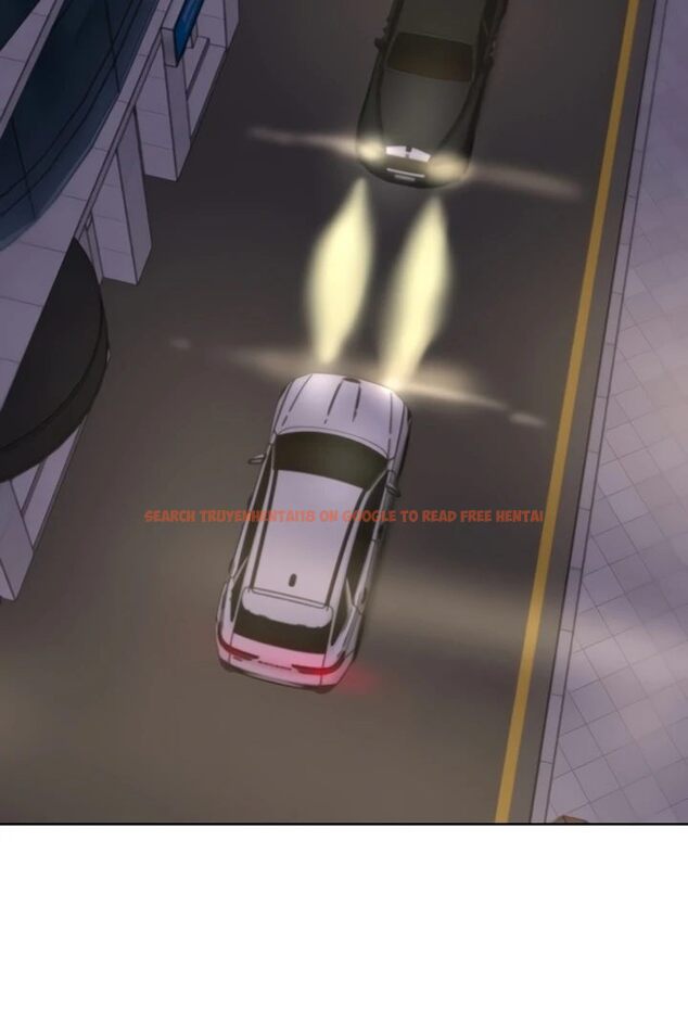 Read Hentai Image 119 39c1a in comic A Rich Lady - Chapter 64 - hentaitnt.net