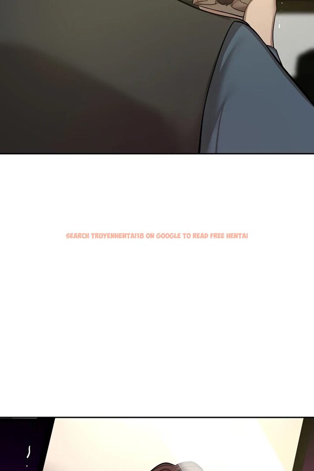 Read Hentai Image 12 39c1a in comic A Rich Lady - Chapter 64 - hentaitnt.net