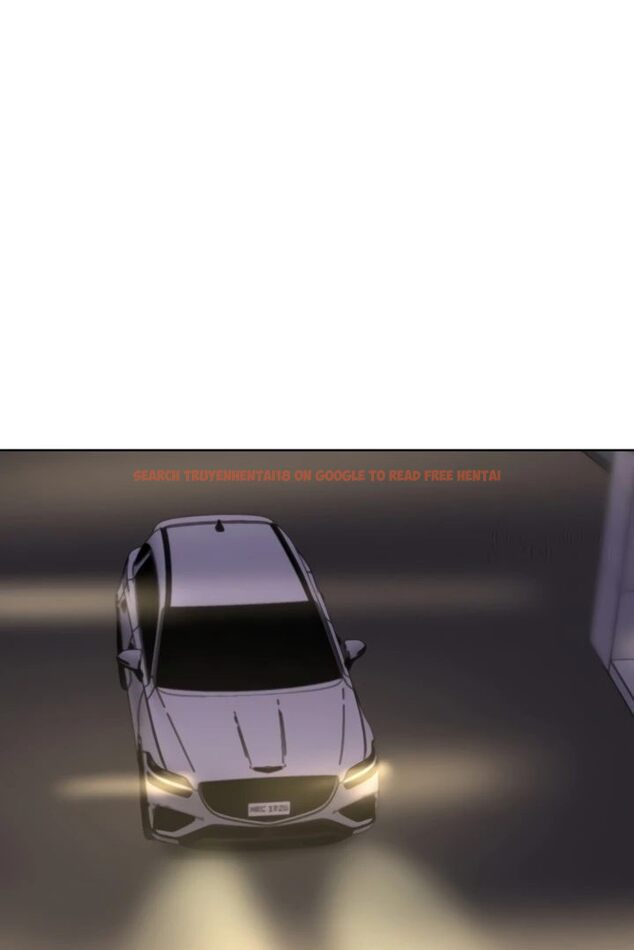 Read Hentai Image 120 39c1a in comic A Rich Lady - Chapter 64 - hentaitnt.net