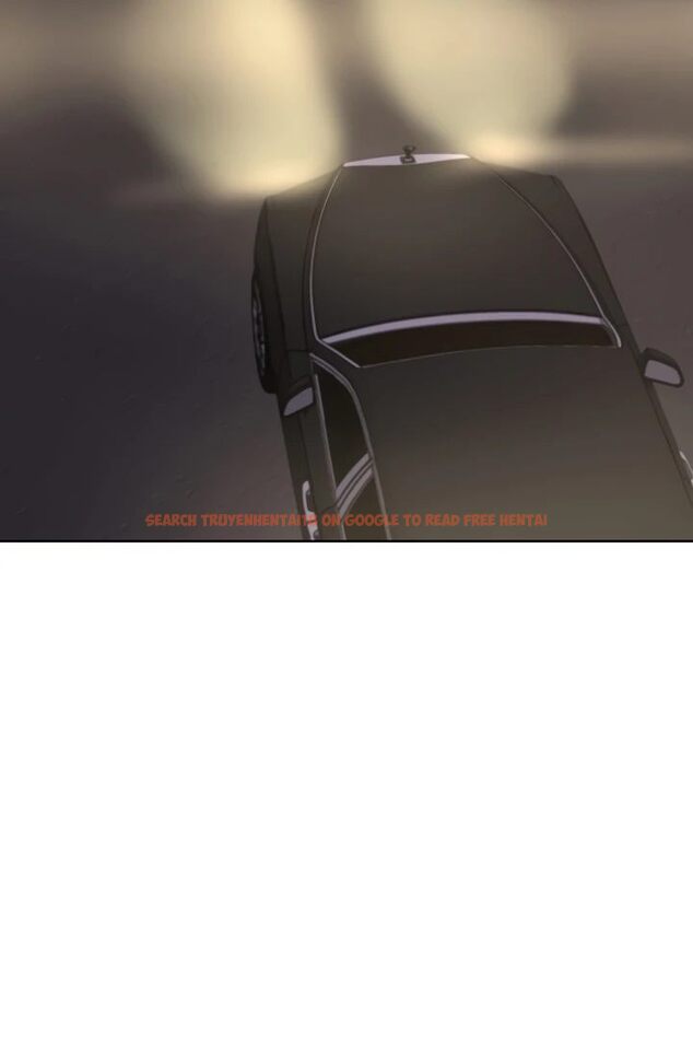 Read Hentai Image 121 39c1a in comic A Rich Lady - Chapter 64 - hentaitnt.net