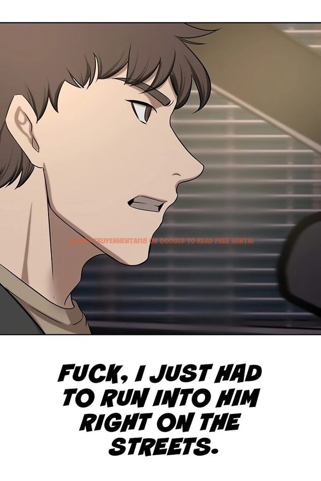 Read Hentai Image 122 39c1a in comic A Rich Lady - Chapter 64 - hentaitnt.net