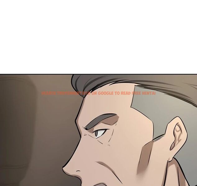 Read Hentai Image 123 39c1a in comic A Rich Lady - Chapter 64 - hentaitnt.net