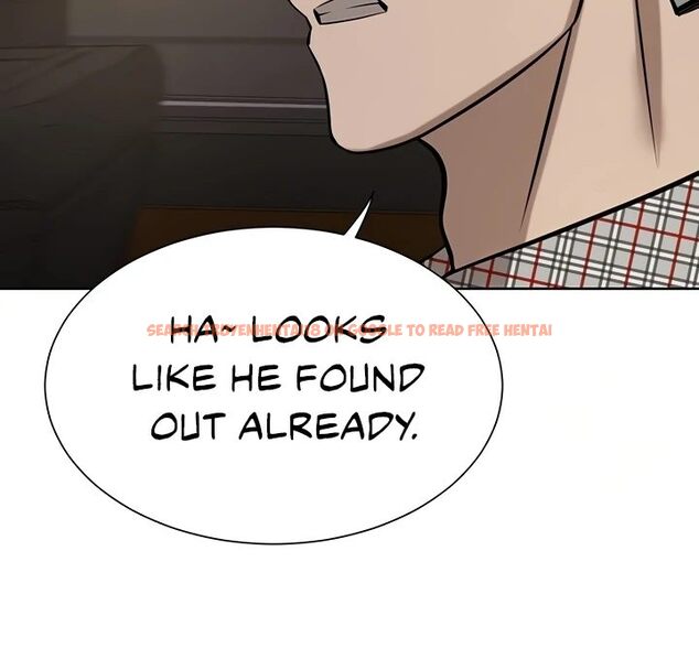 Read Hentai Image 124 39c1a in comic A Rich Lady - Chapter 64 - hentaitnt.net
