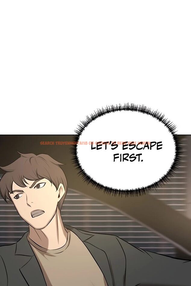 Read Hentai Image 126 39c1a in comic A Rich Lady - Chapter 64 - hentaitnt.net