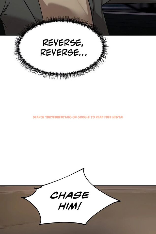 Read Hentai Image 127 39c1a in comic A Rich Lady - Chapter 64 - hentaitnt.net